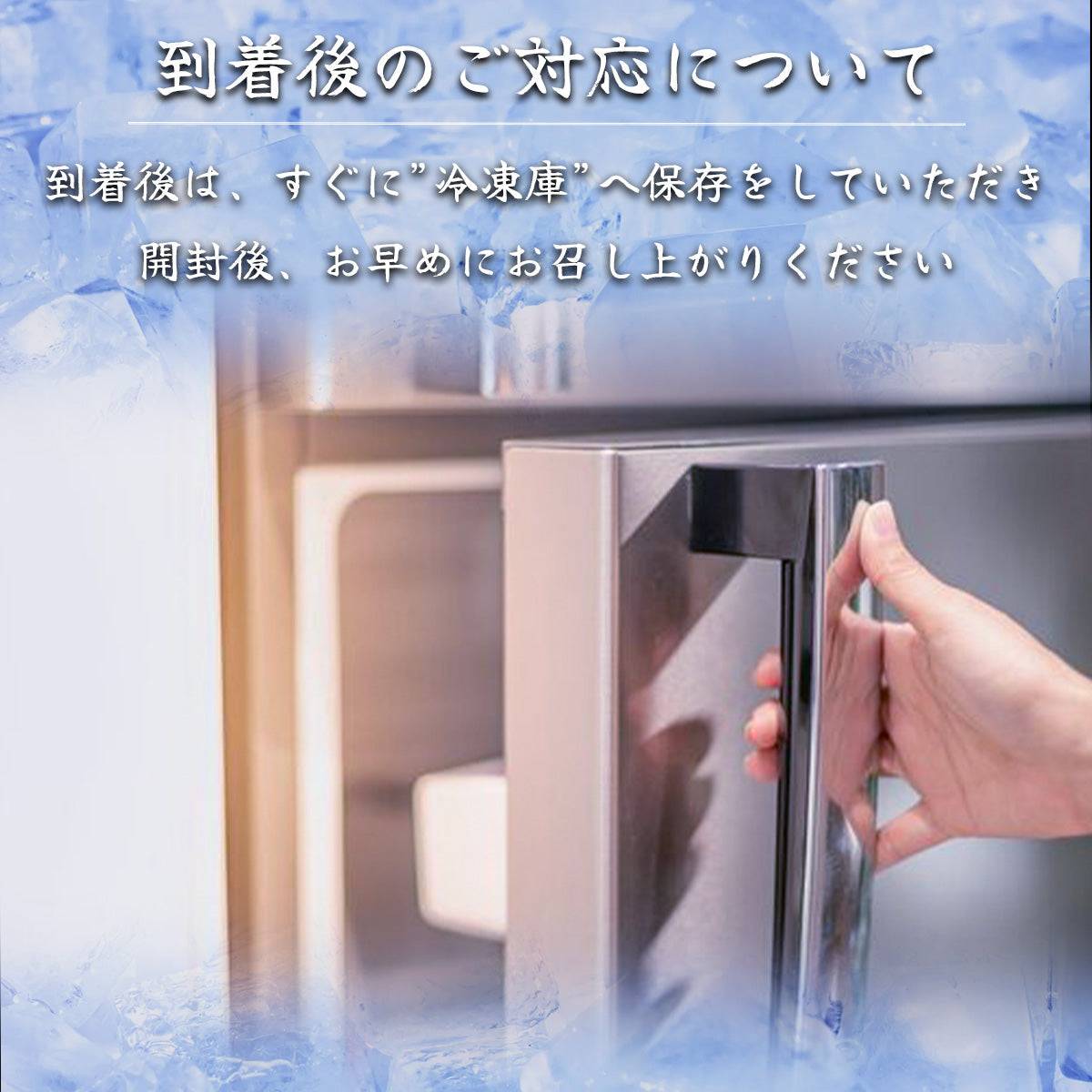 藁焼き -冷凍- 訳あり 鰹のタタキ <量:1kg~3kg 本数:3~8本> 【土佐黒潮水産】公式オンラインショップ 黒潮水産