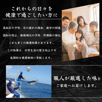 土佐黒潮水産特選、高知県沖で捕れた新鮮なカツオの刺身、独特の赤身と豊かな旨味が特徴