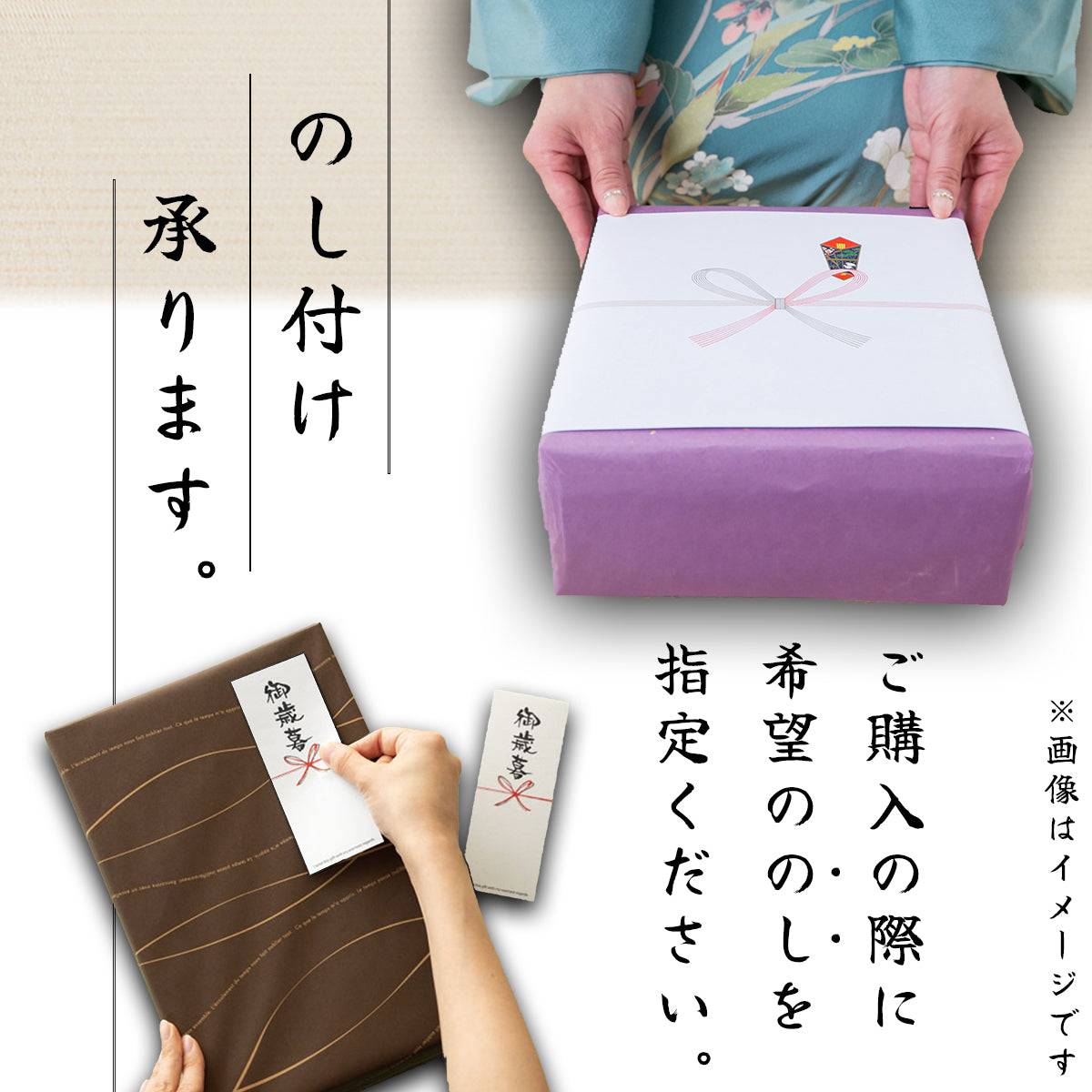 生カツオの刺身 ＜本数：半本(×2)〜3本セット 量：500~1500g 目安：2~9人前＞ 【土佐黒潮水産】公式オンラインショップ 黒潮水産